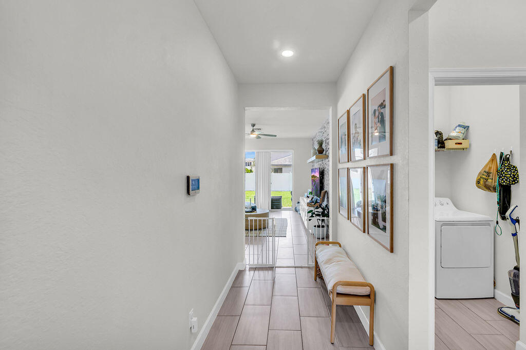 COPPER CREEK - Residential