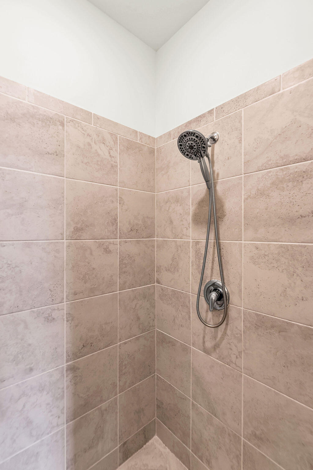 COPPER CREEK - Residential