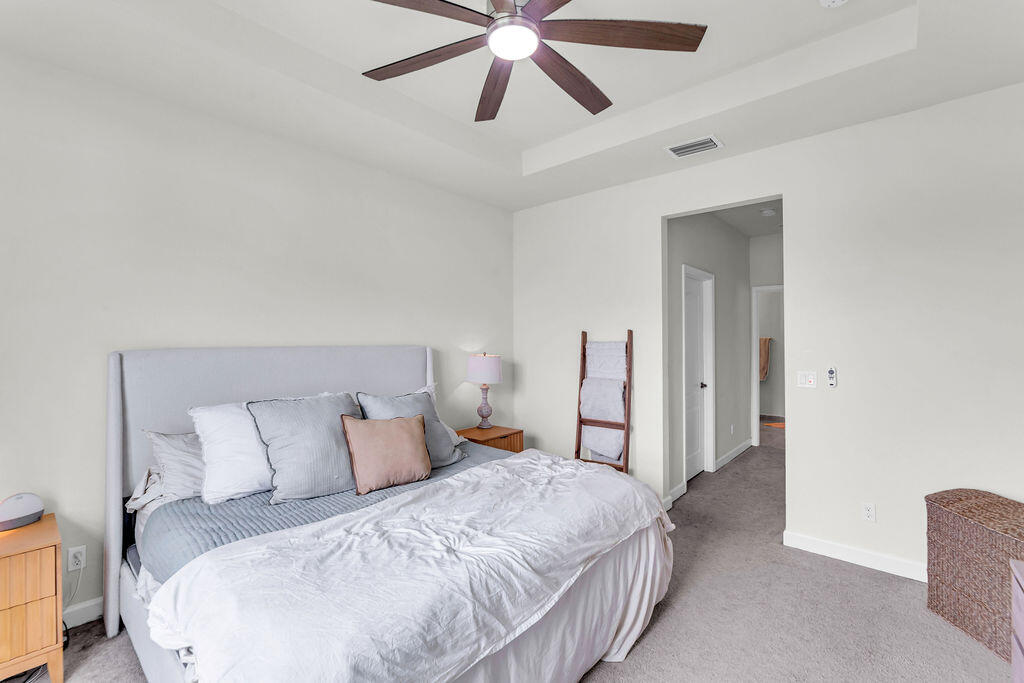 COPPER CREEK - Residential