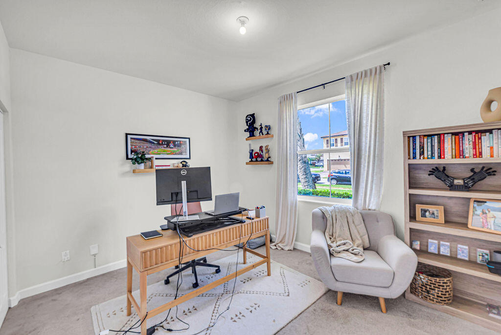 COPPER CREEK - Residential