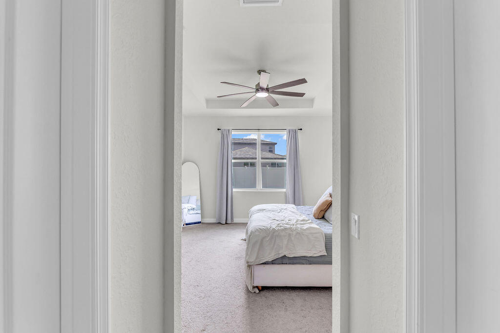 COPPER CREEK - Residential