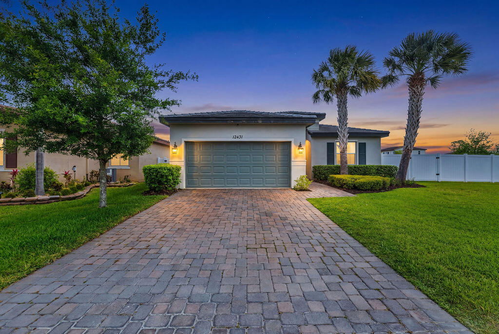 12431 NW Stanis Lane