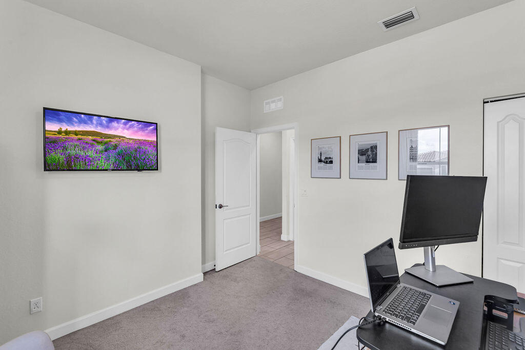 COPPER CREEK - Residential