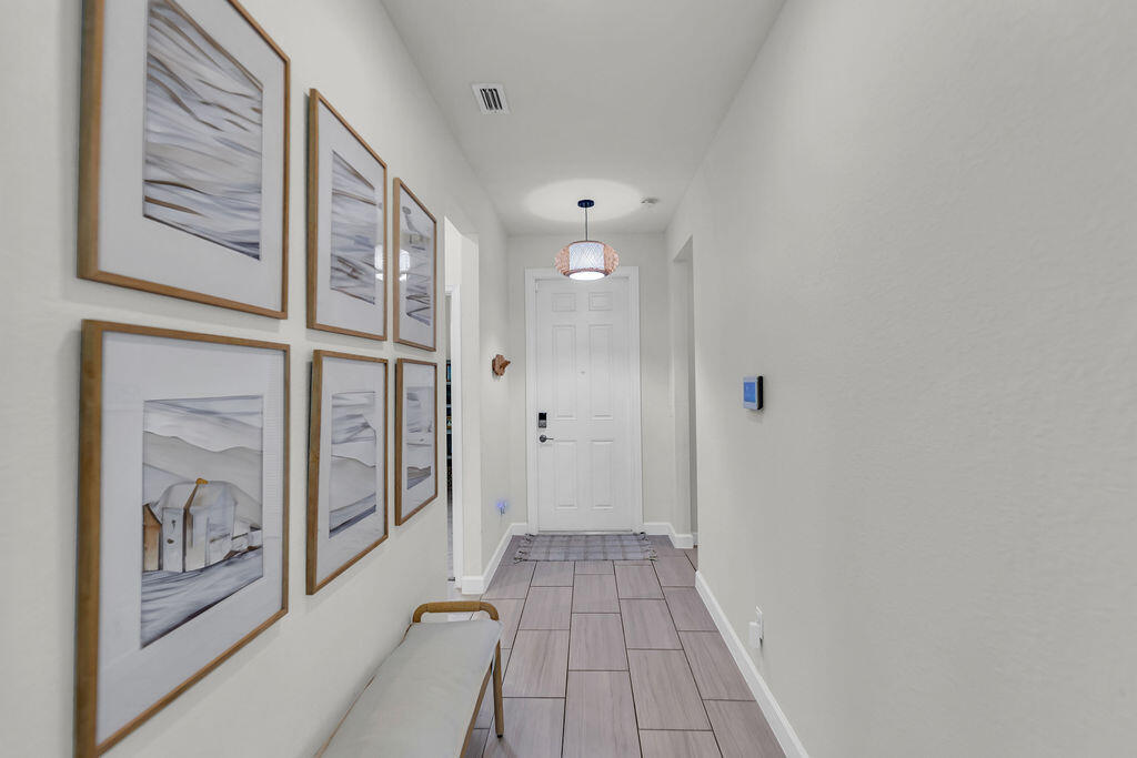 COPPER CREEK - Residential