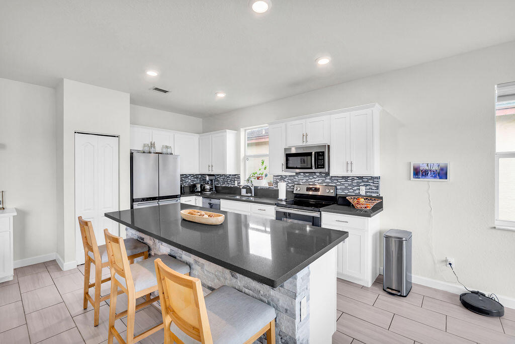 COPPER CREEK - Residential