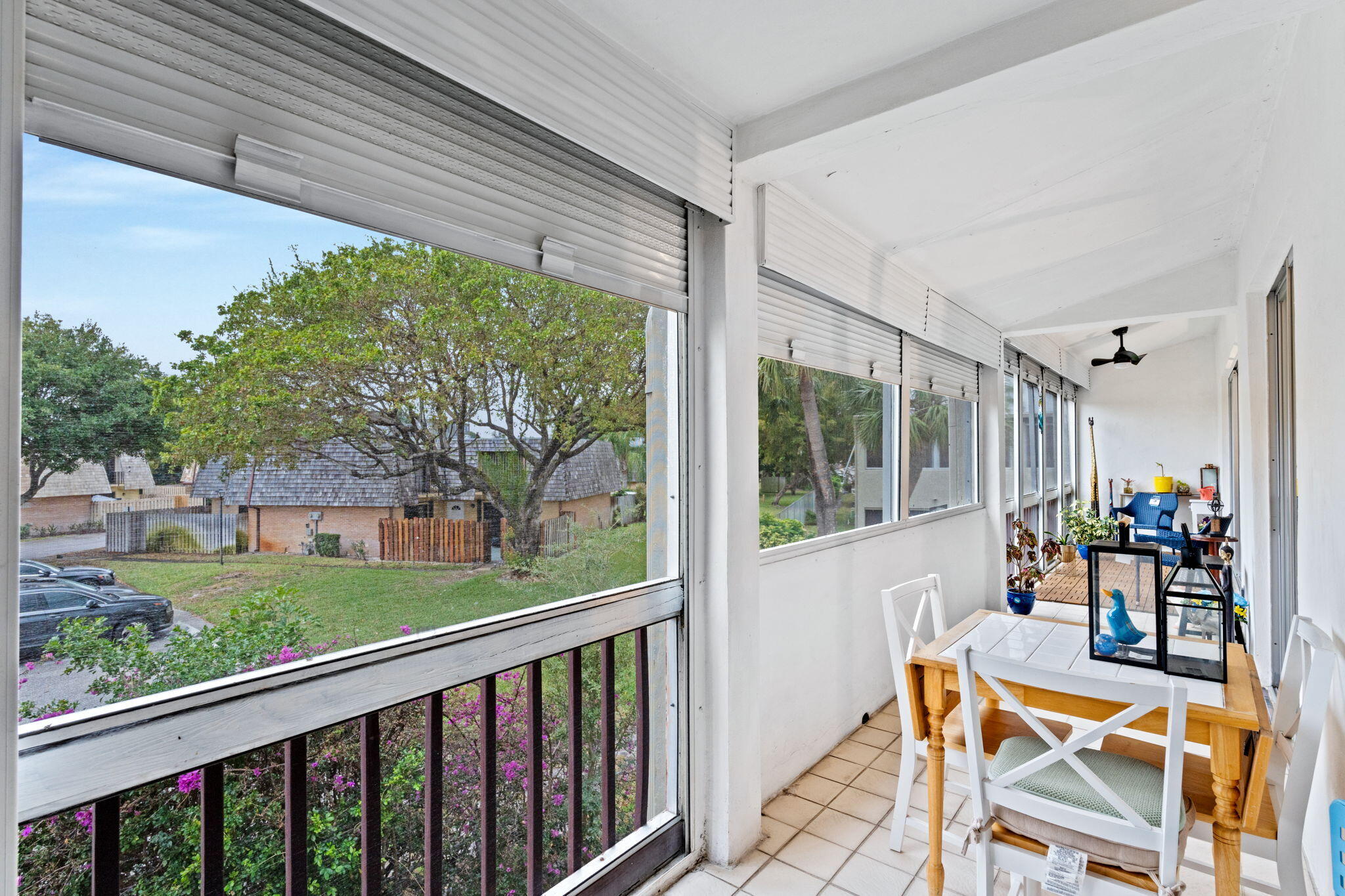 BOUNDBROOK CONDO S - Residential