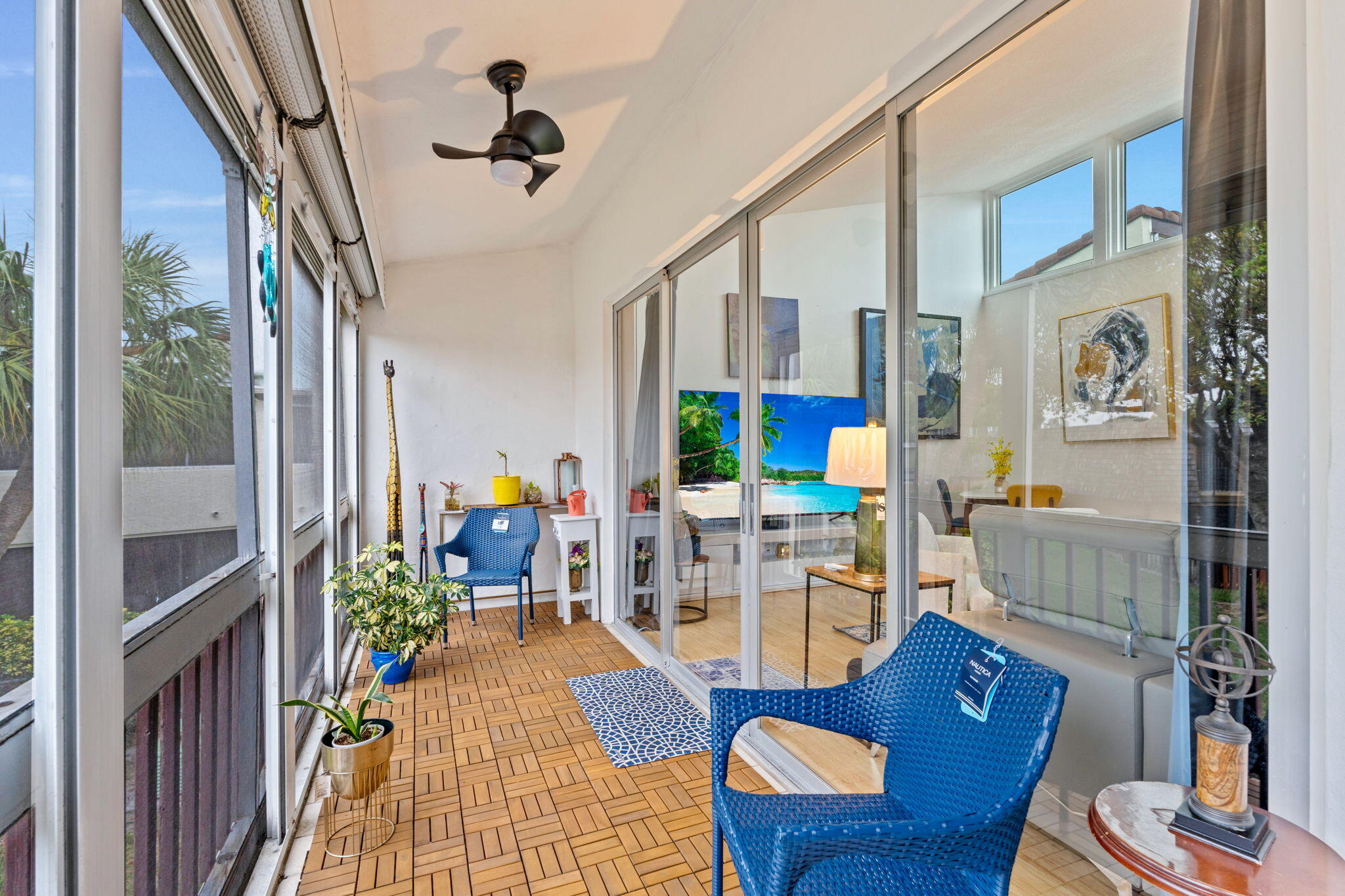 BOUNDBROOK CONDO S - Residential