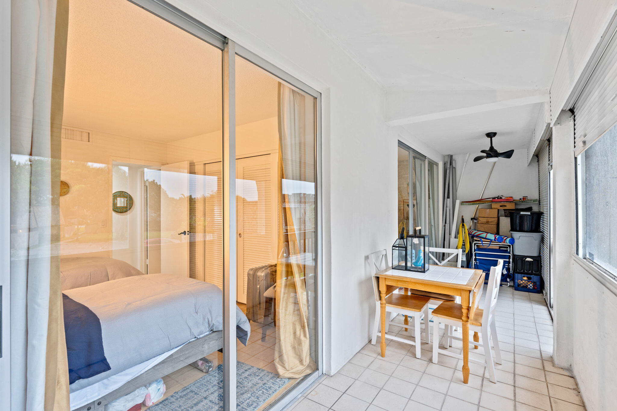 BOUNDBROOK CONDO S - Residential