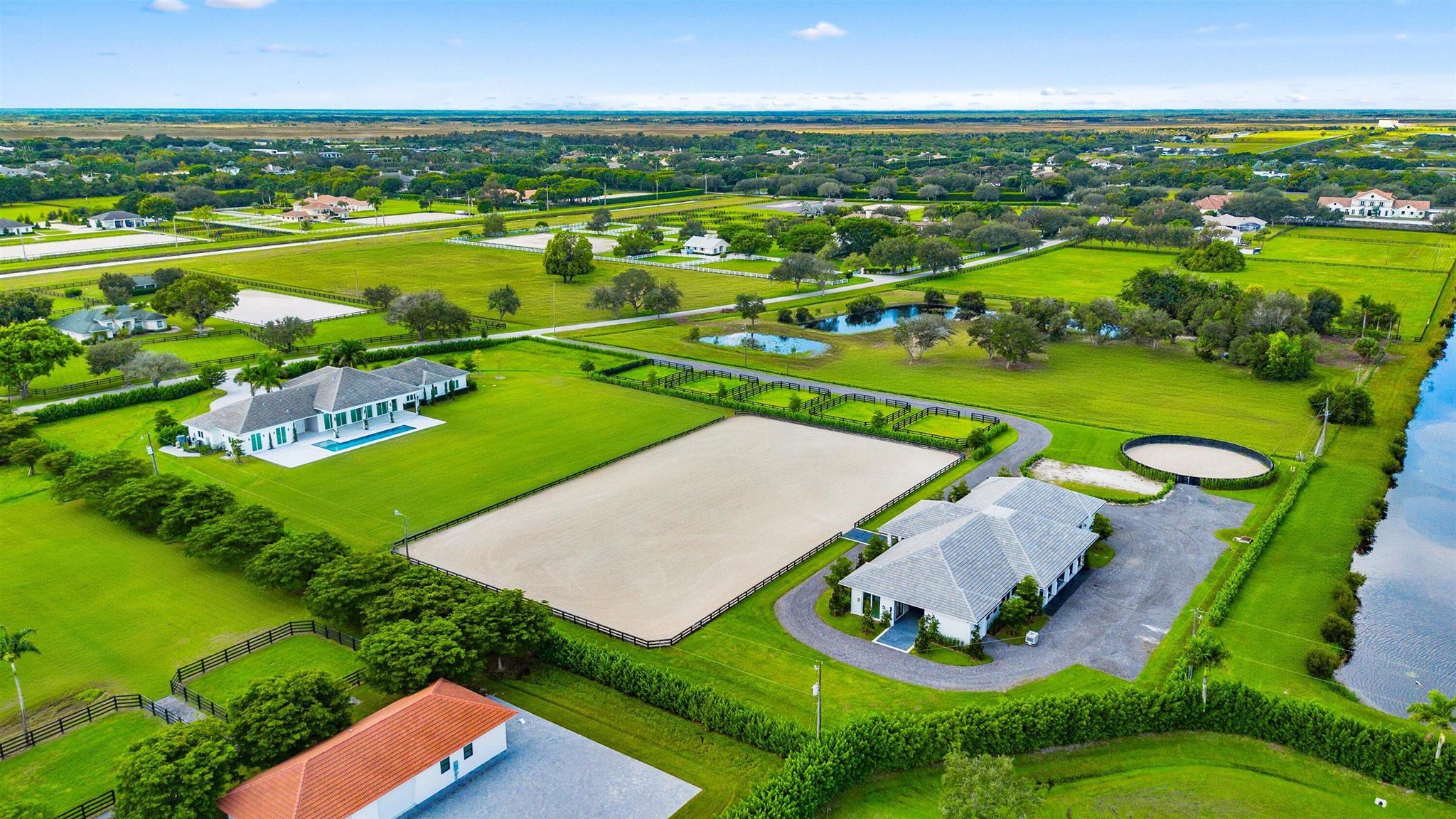 View photos, virtual tours, details... 15359 Sunnyland Lane