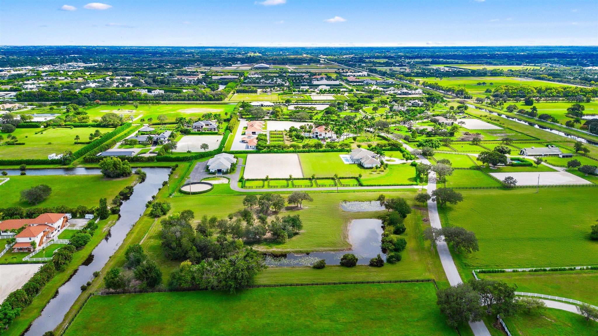 View photos, virtual tours, details... 15359 Sunnyland Lane