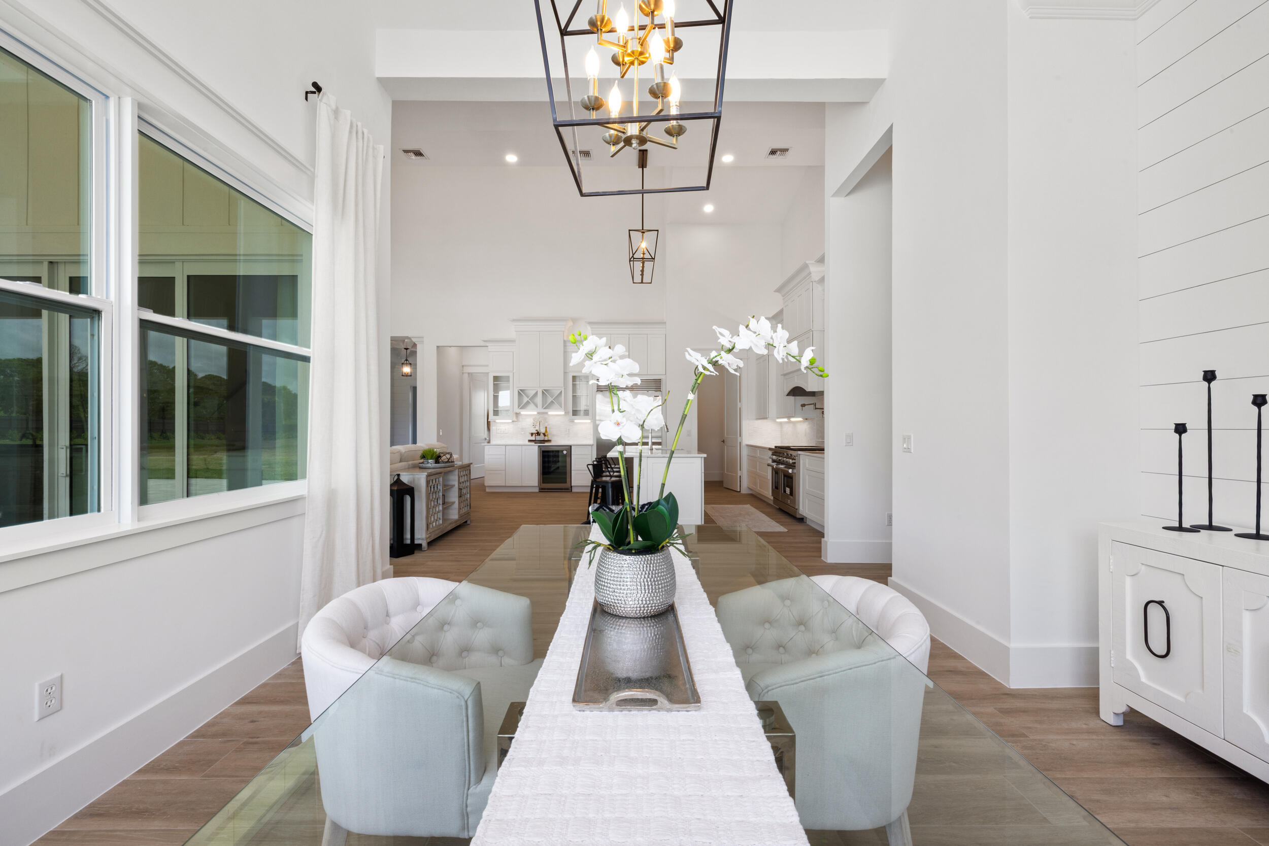 Palm City Farms - Residential