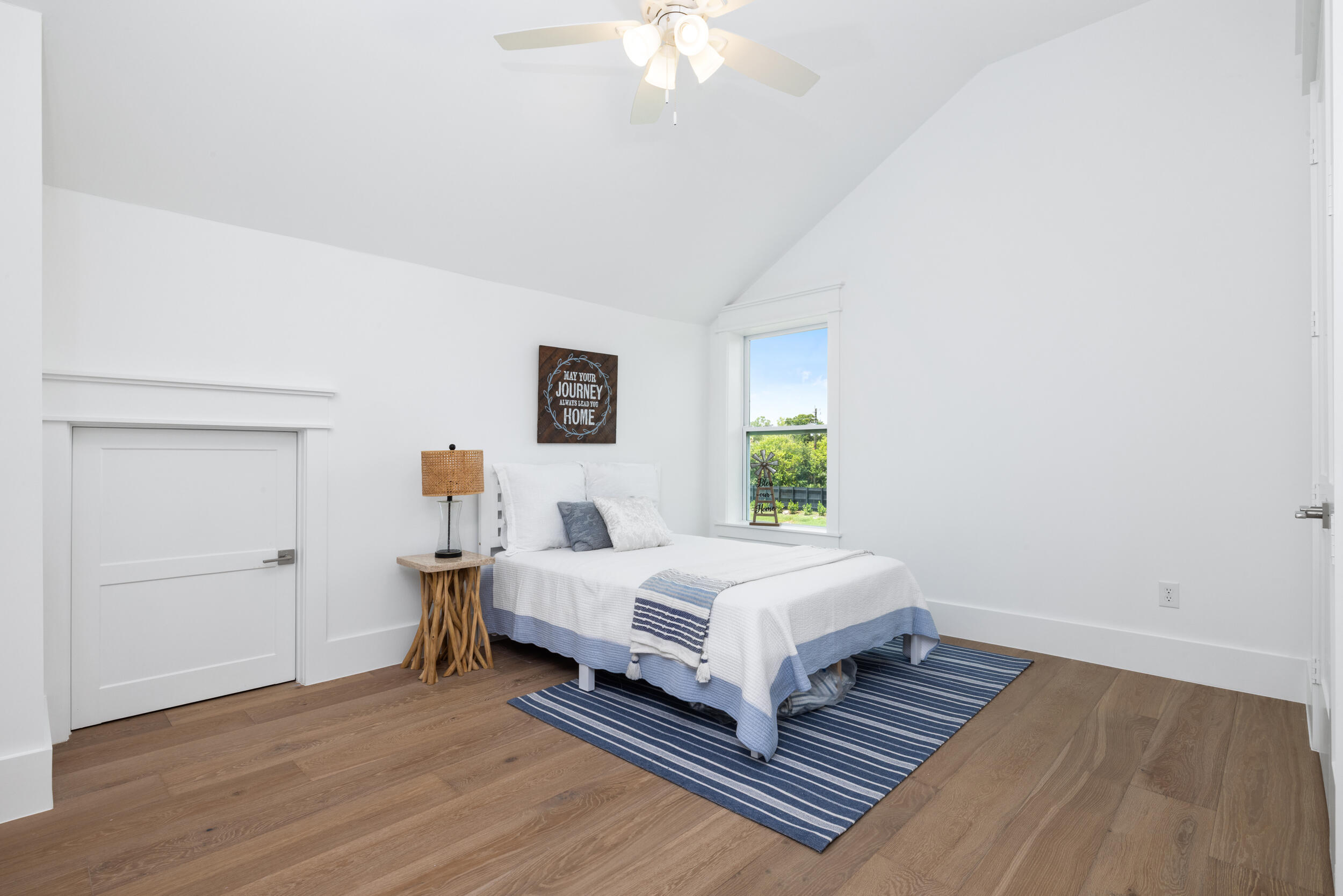 Palm City Farms - Residential