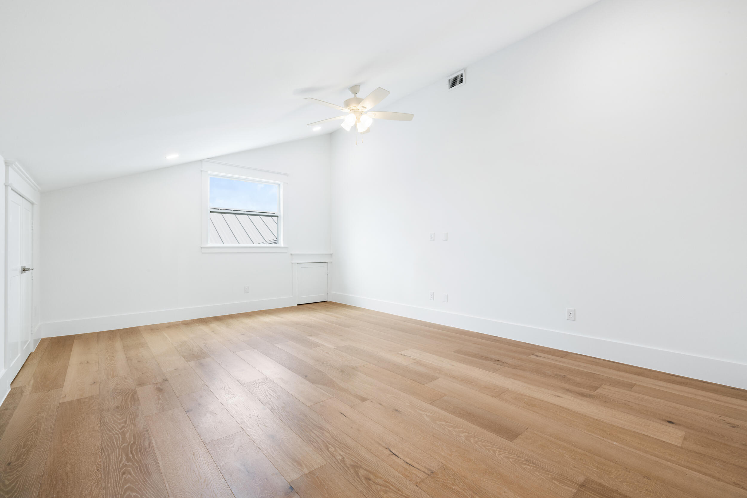 Palm City Farms - Residential