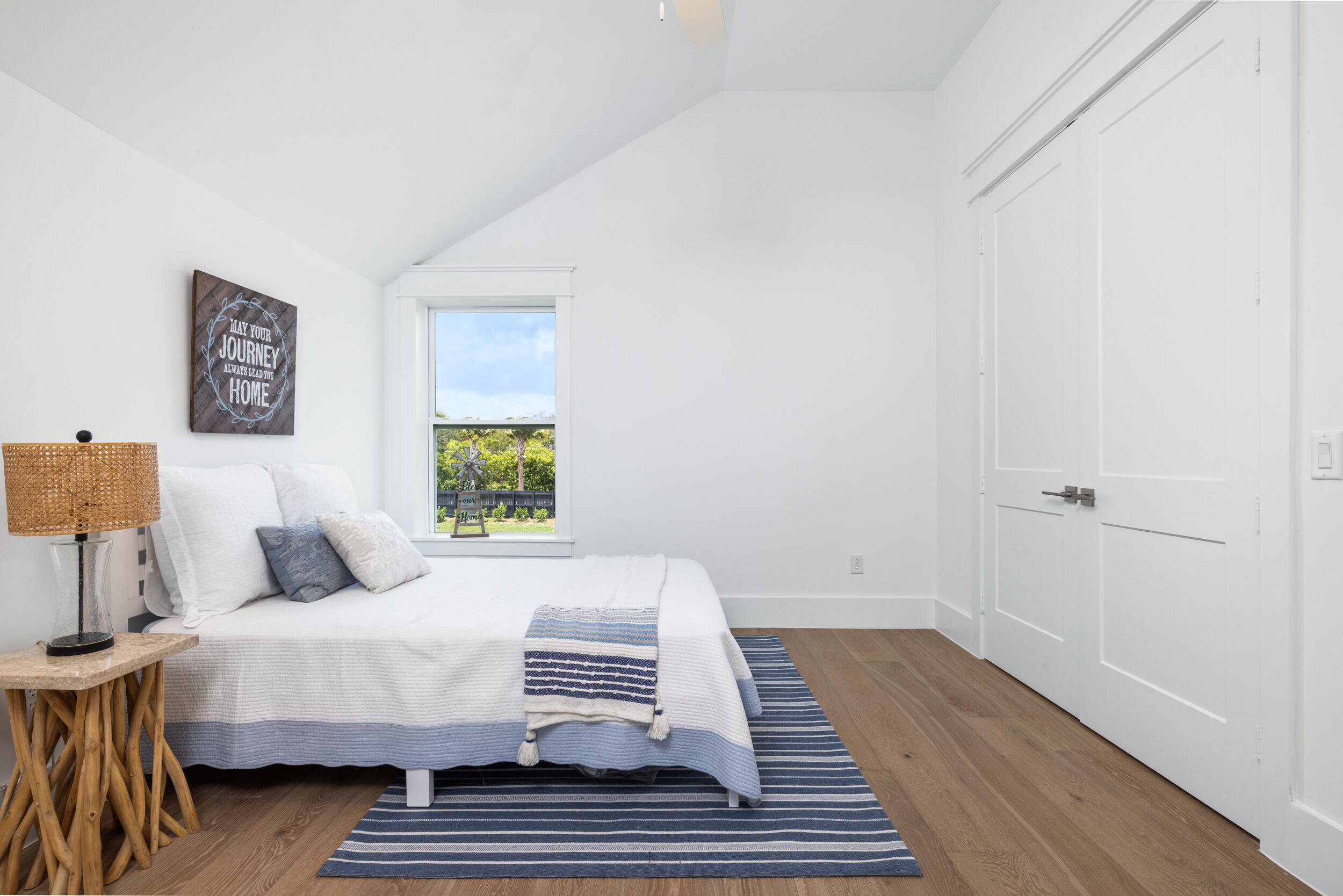 Palm City Farms - Residential