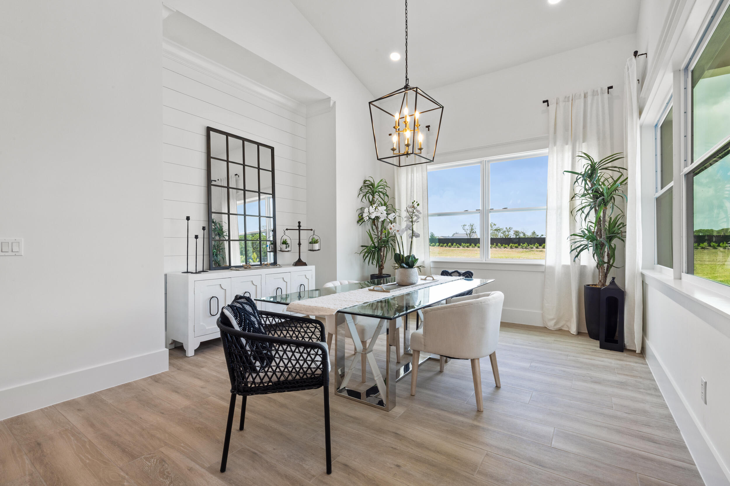 Palm City Farms - Residential