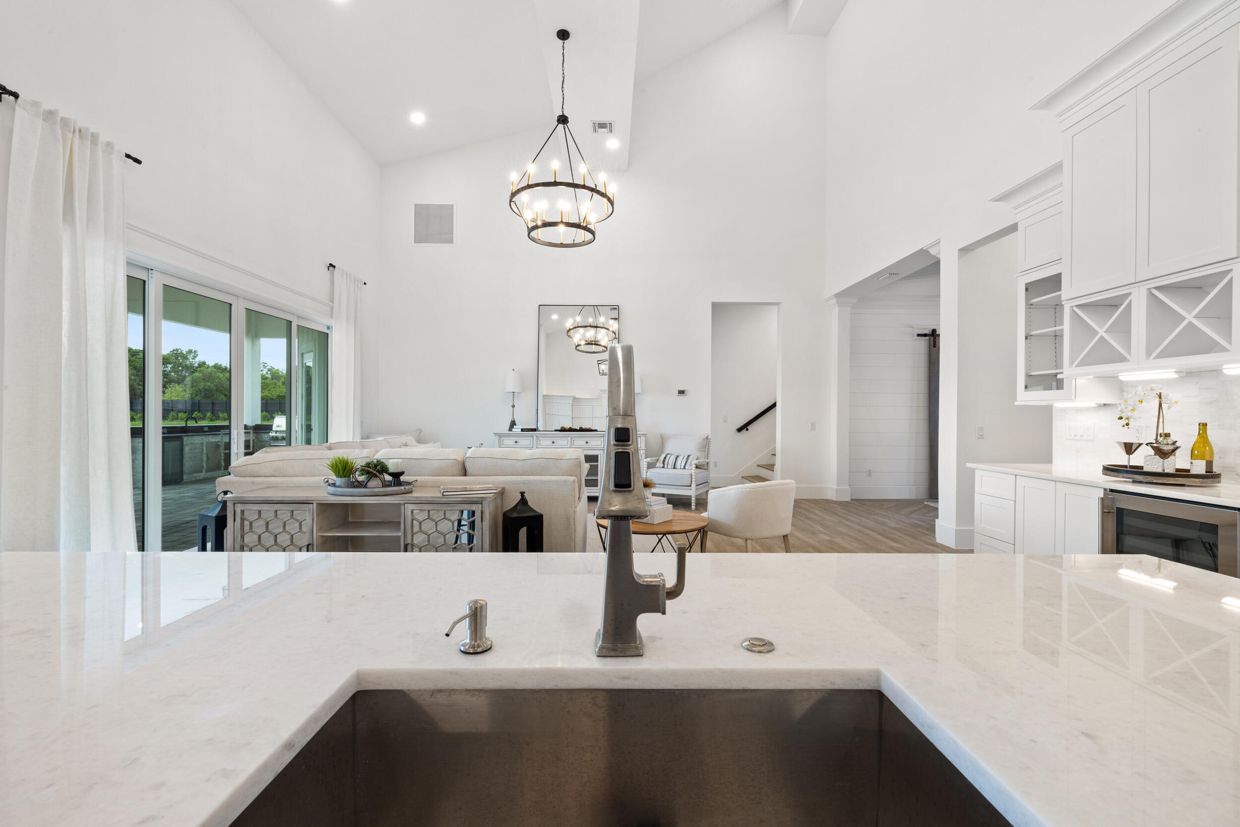 Palm City Farms - Residential