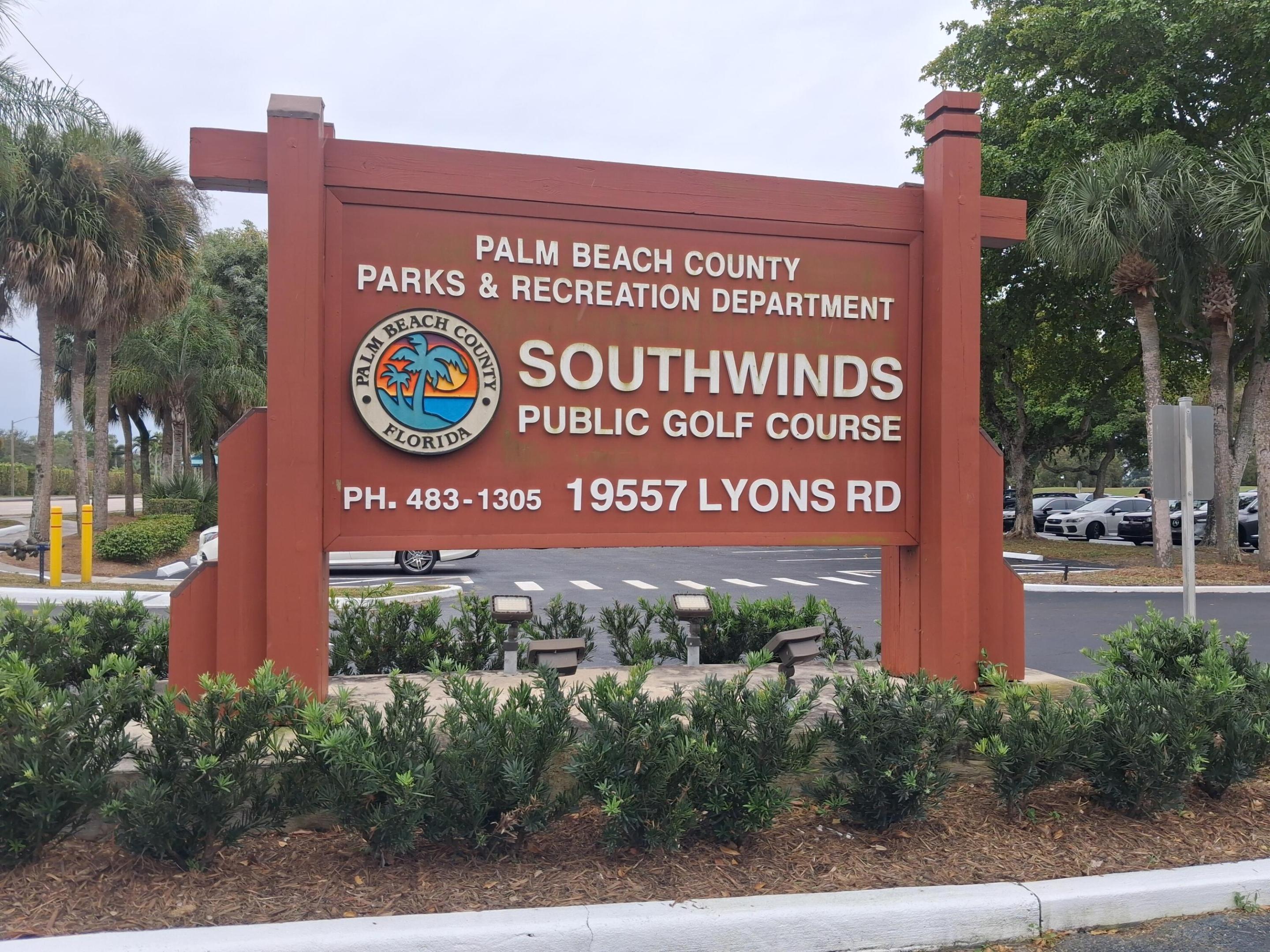 SUFFOLK AT CENTURY VILLAGE CONDO - Residential