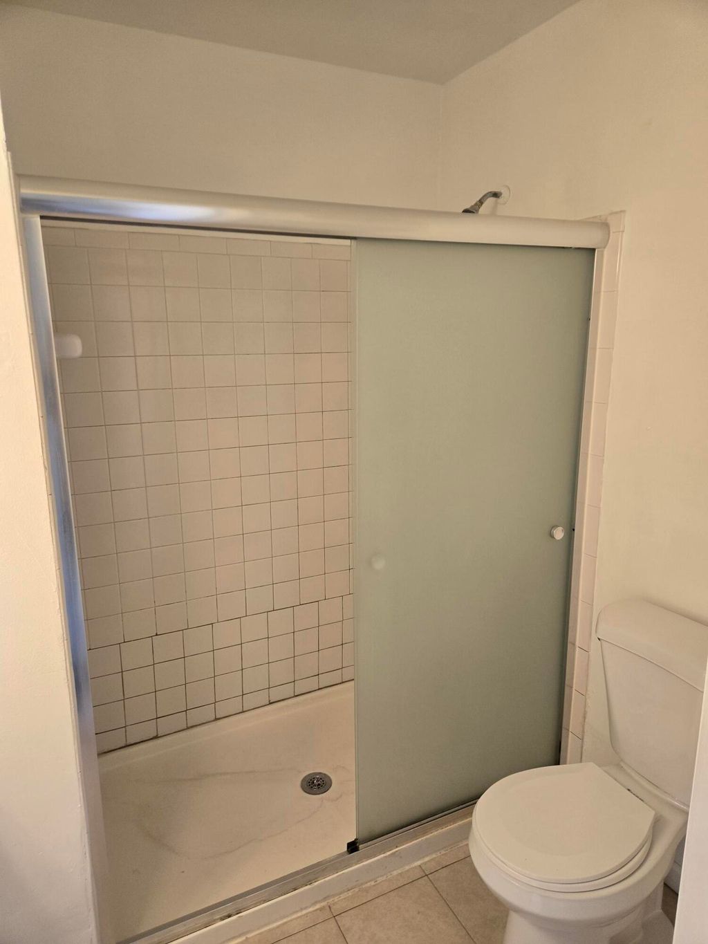 Photo of 1814 Abbey RD #204, West Palm Beach, FL 33415 (MLS # B26030939)