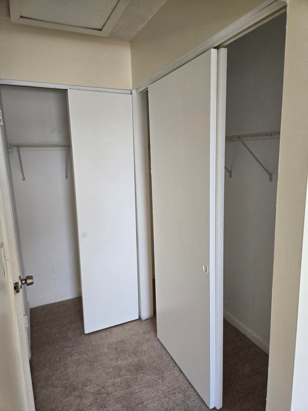 Photo of 1814 Abbey RD #204, West Palm Beach, FL 33415 (MLS # B26030939)