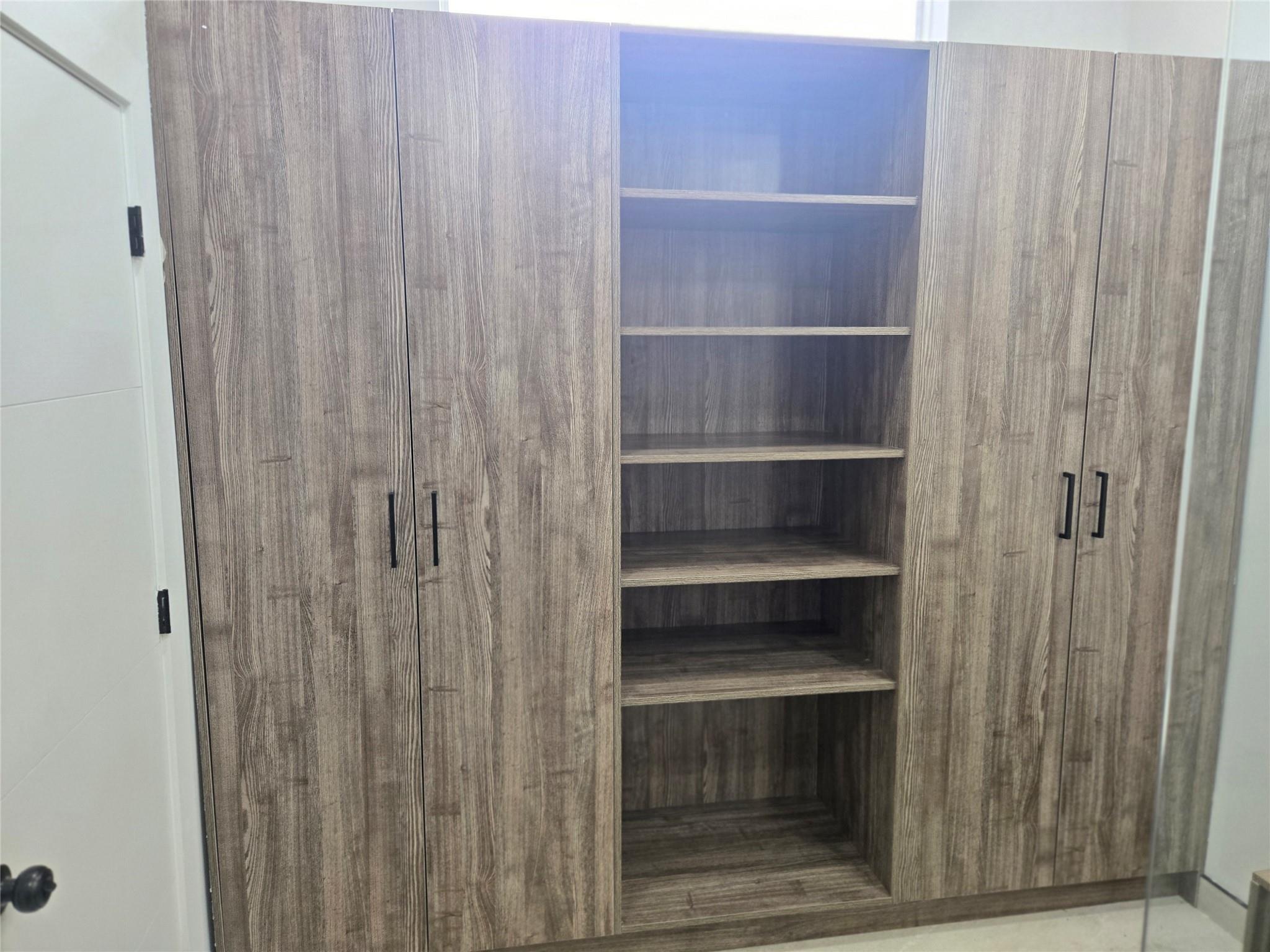 Gabel Sub 4 - Residential