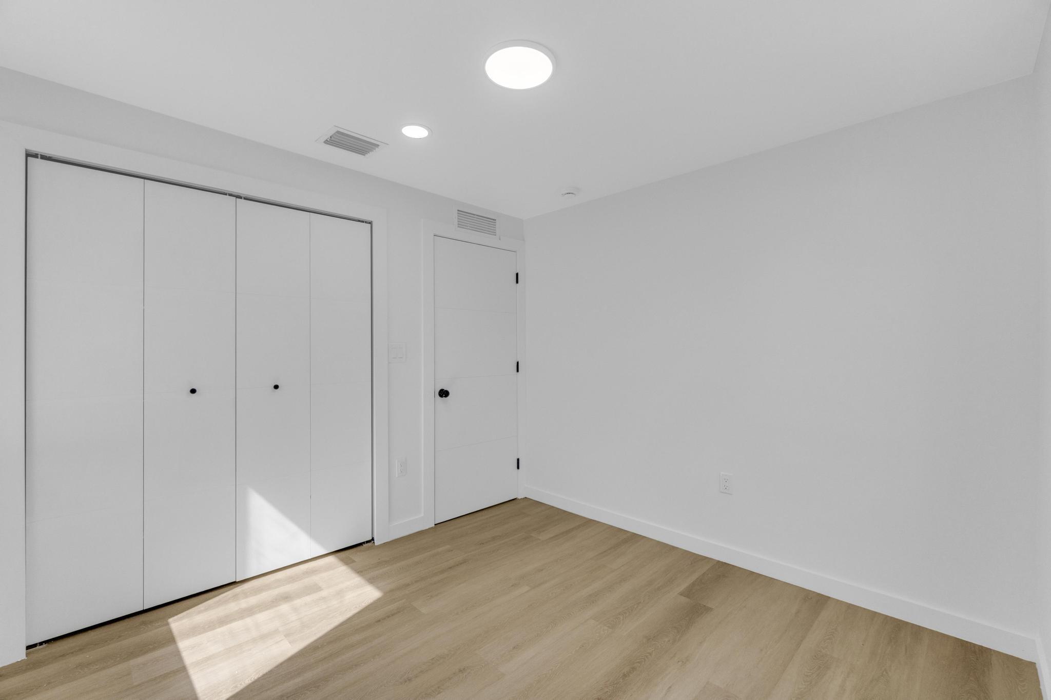 Gabel Sub 4 - Residential