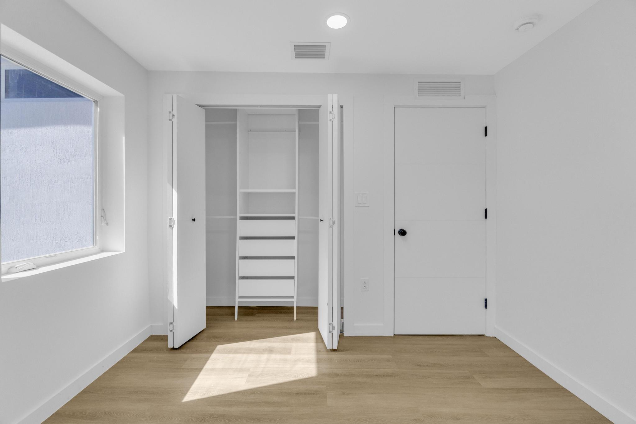 Gabel Sub 4 - Residential