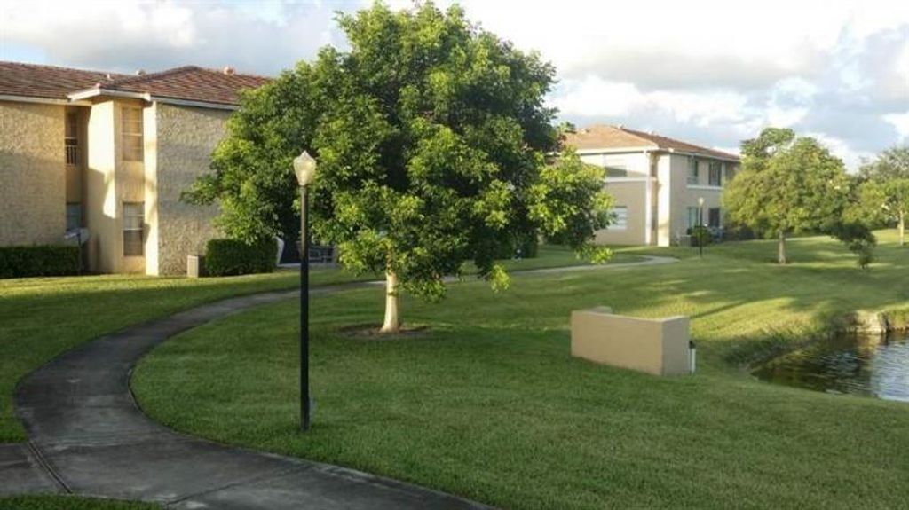 Photo of 9918 twin Lakes #9918, Coral Springs, FL 33071 (MLS # F10403415)