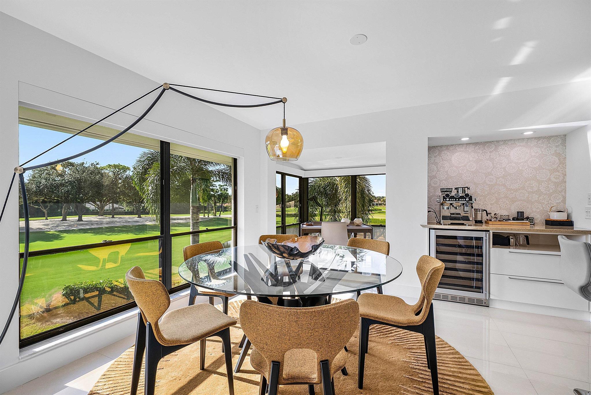 3832 Quail Ridge Drive Blue Heron