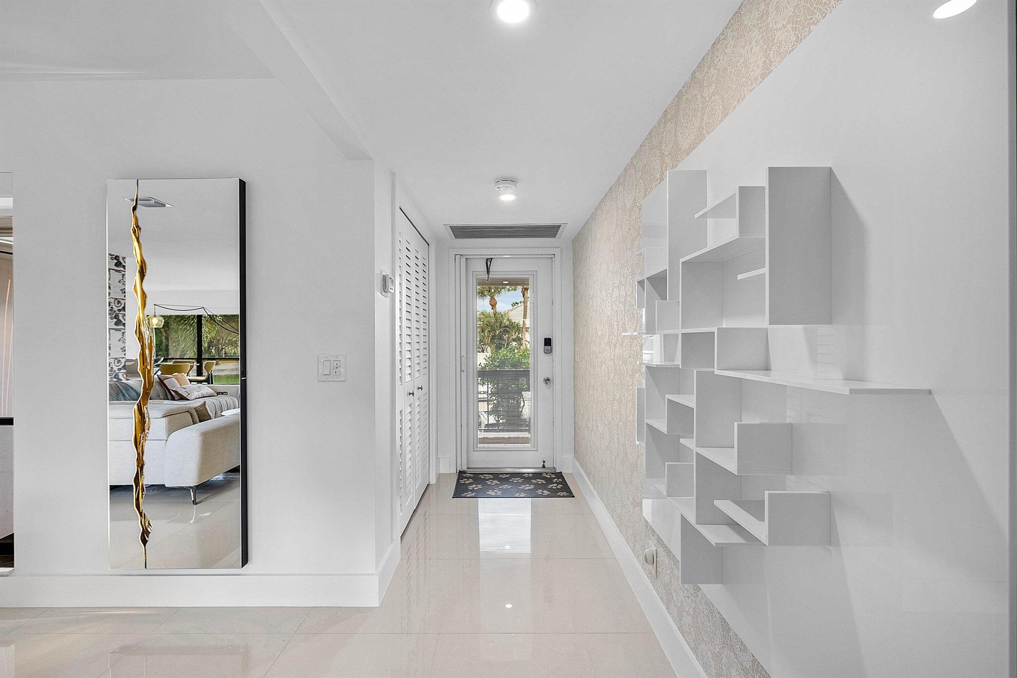 3832 Quail Ridge Drive Blue Heron