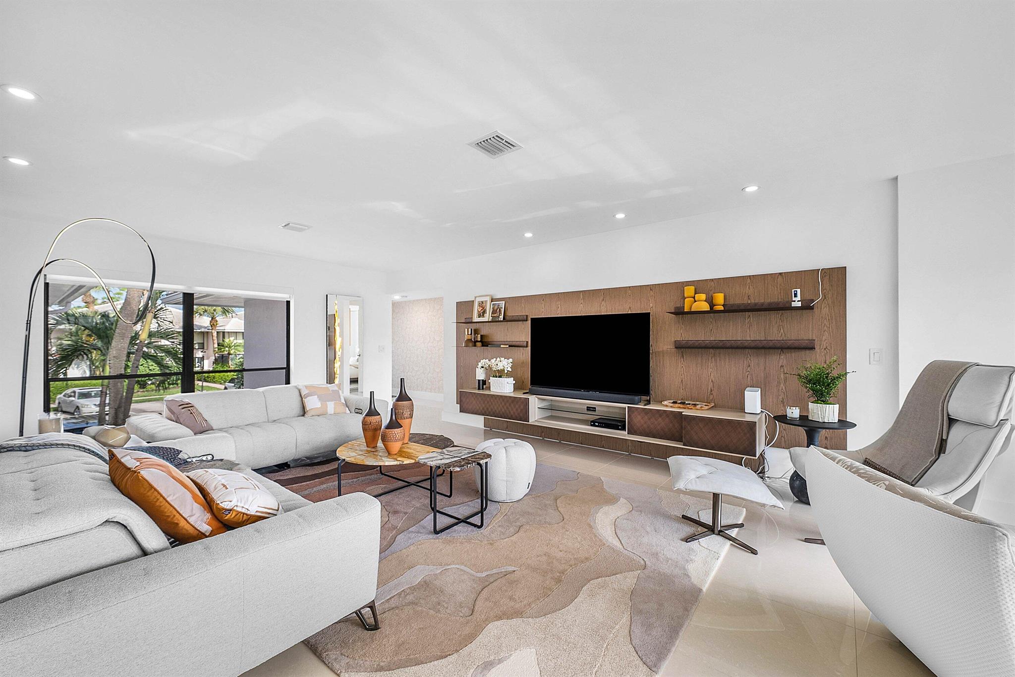 3832 Quail Ridge Drive Blue Heron