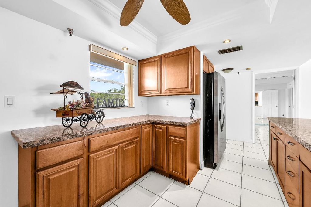 Photo of 5340 NW 2nd Avenue #323, Boca Raton, FL 33487 (MLS # R11155285)