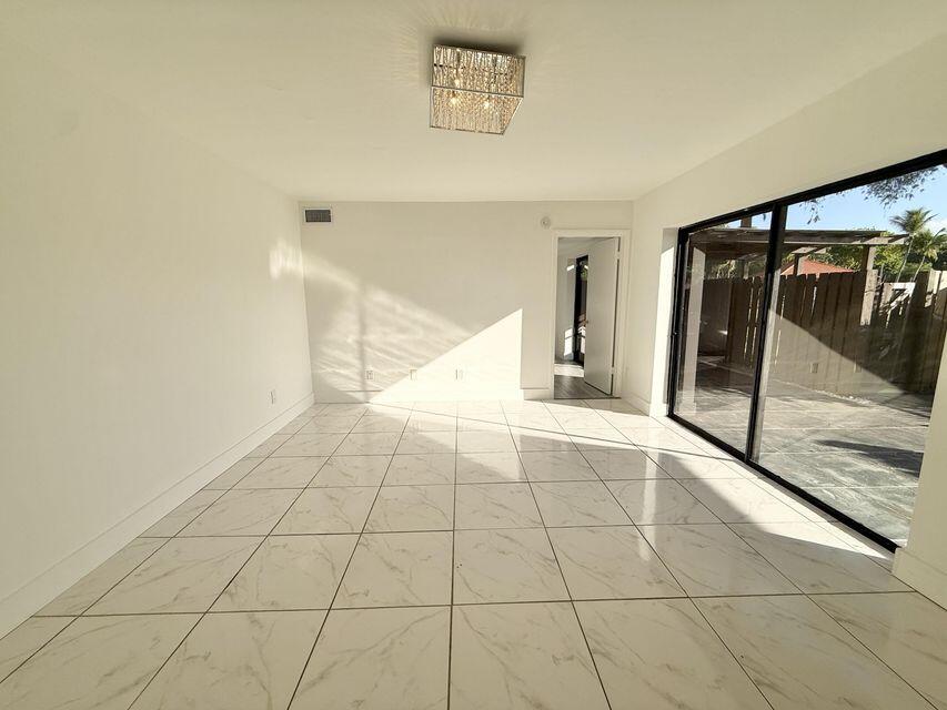 VILLAGE AT BOCA RIO PH-2 - Residential