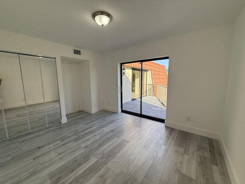 VILLAGE AT BOCA RIO PH-2 - Residential