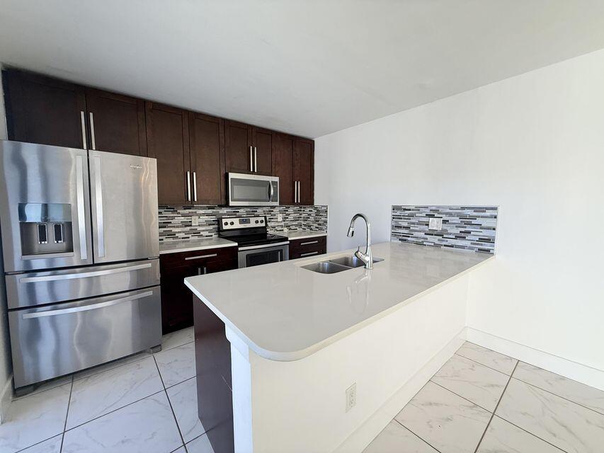 VILLAGE AT BOCA RIO PH-2 - Residential