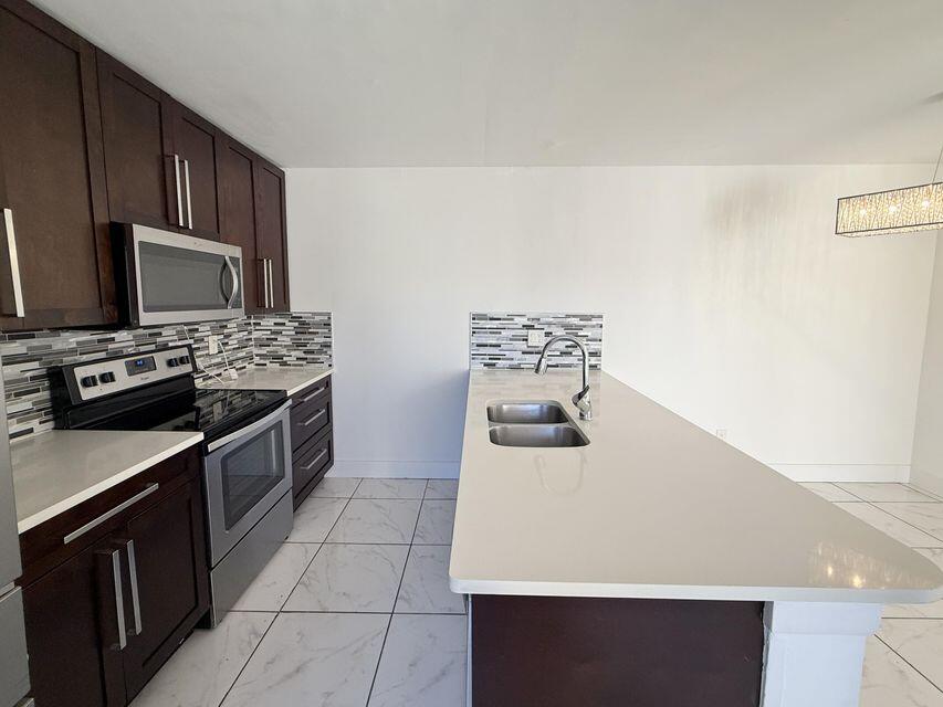 VILLAGE AT BOCA RIO PH-2 - Residential