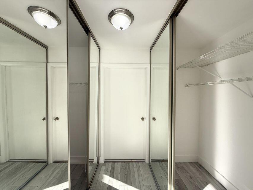 VILLAGE AT BOCA RIO PH-2 - Residential