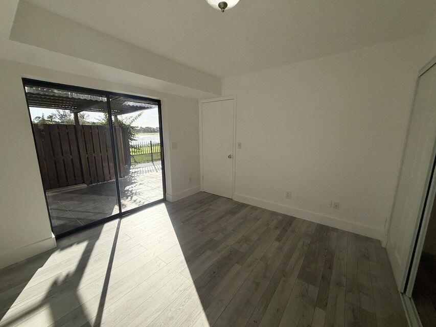 VILLAGE AT BOCA RIO PH-2 - Residential