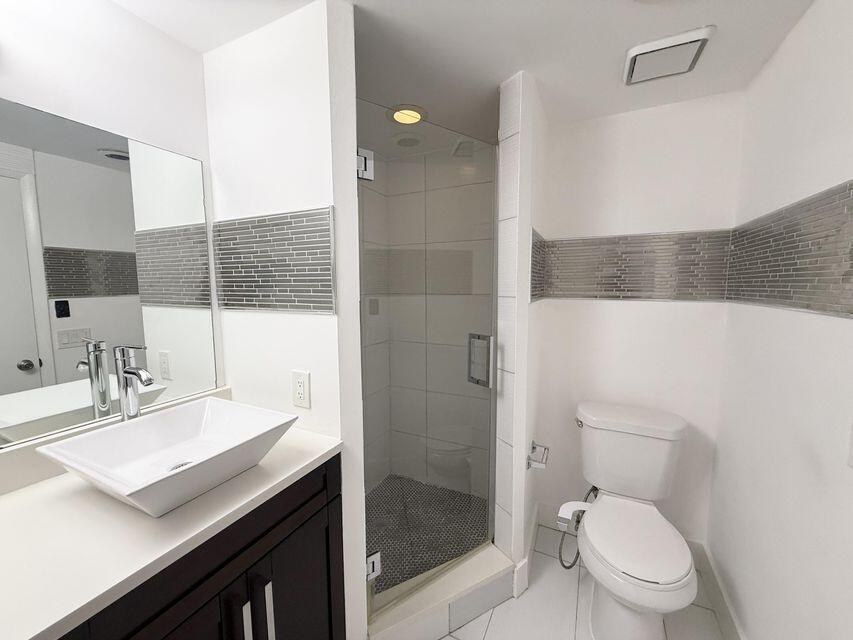 VILLAGE AT BOCA RIO PH-2 - Residential