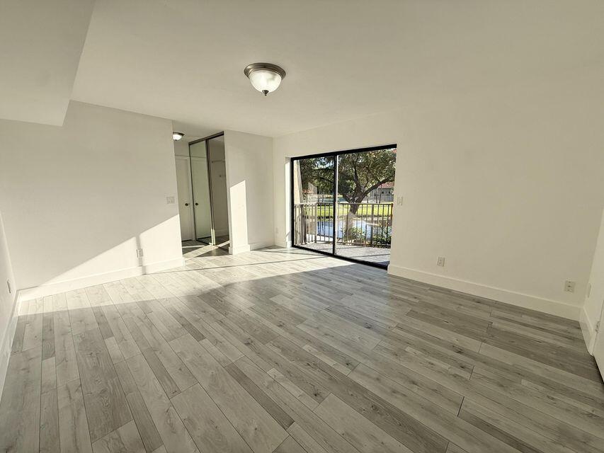 VILLAGE AT BOCA RIO PH-2 - Residential