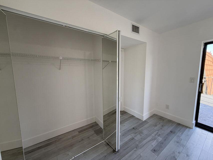 VILLAGE AT BOCA RIO PH-2 - Residential