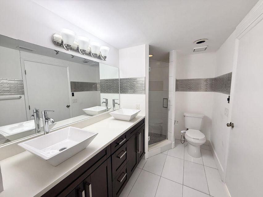 VILLAGE AT BOCA RIO PH-2 - Residential