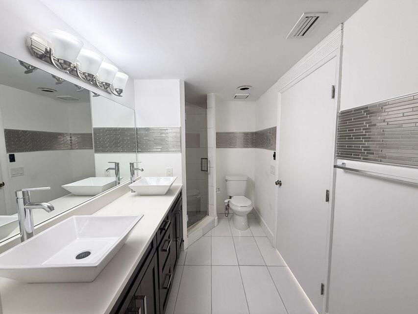 VILLAGE AT BOCA RIO PH-2 - Residential