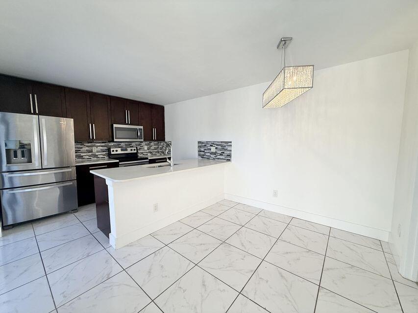 VILLAGE AT BOCA RIO PH-2 - Residential