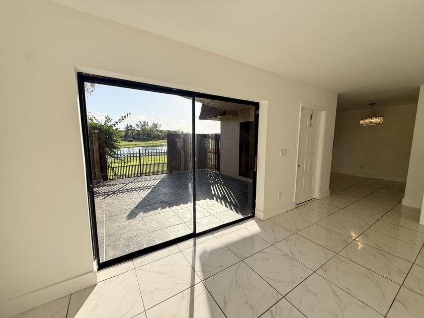 VILLAGE AT BOCA RIO PH-2 - Residential