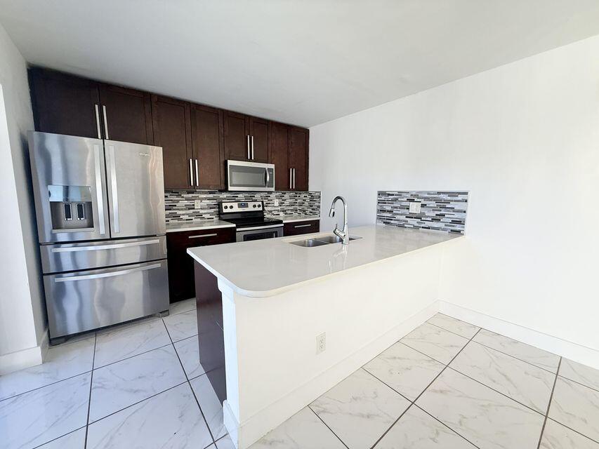 VILLAGE AT BOCA RIO PH-2 - Residential