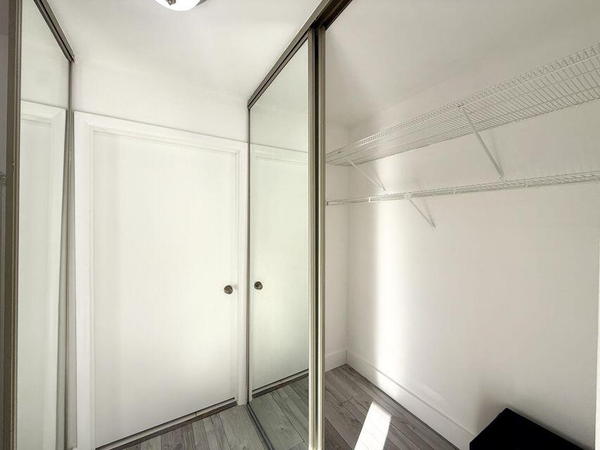 VILLAGE AT BOCA RIO PH-2 - Residential