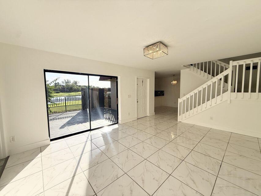 VILLAGE AT BOCA RIO PH-2 - Residential