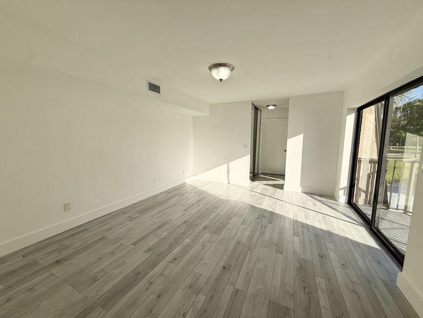 VILLAGE AT BOCA RIO PH-2 - Residential