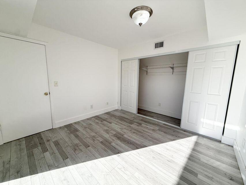 VILLAGE AT BOCA RIO PH-2 - Residential