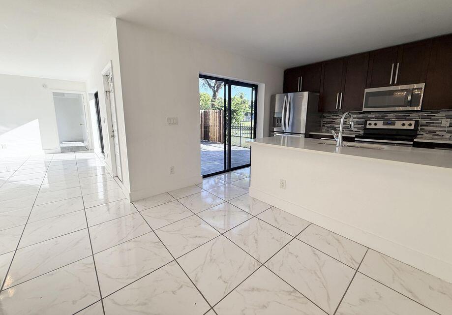 VILLAGE AT BOCA RIO PH-2 - Residential